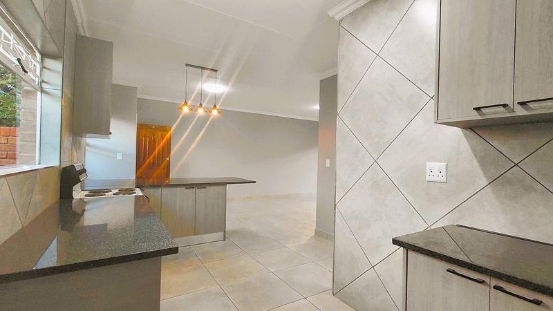 2 Bedroom Property for Sale in Navalsig Free State